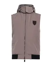 [PAL ZILERI] PAL ZILERI Jackets - Item 16155781