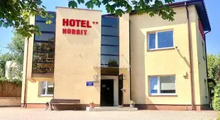 Hotel Norbit