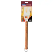 Tramontina Churrasco BBQ Spatula/Turner 48cm