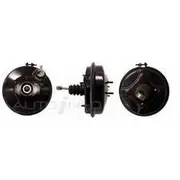 Protex Power Brake Booster - B258-011R