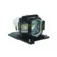 HITACHI-OEM副廠投影機燈泡DT01021-3/適用機型CPX2511、CPX2511N、CPX2514WN