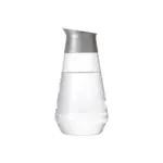 【日本KINTO】LUCE玻璃水瓶-共2款《拾光玻璃》