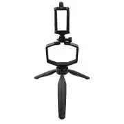 Tripod Handheld Gimbal Stabilizer Transfer Tripod for DJI Mavic PRO Spare Parts