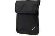 Pacsafe Coversafe X75 Anti Theft RFID Blocking Neck Pouch Pouch