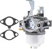 For Briggs & Stratton 030426 Carburetor Replacement for 15HP Engines