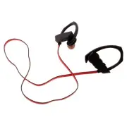 For Samsung Galaxy Z Fold Flip - Sports Bluetooth Headset Earphones Hands-free