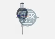 New Mitutoyo 543-472B 1pcs for Digital dial indicator amk