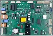 DA92-01138N Circuit PCB DA94-04605T Control Board Compatibility for Samsung Refrigerator Fridge Motherboard Freezer Parts