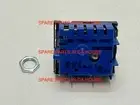 Chef 681 Classic Plus Ceramic Cooktop Hotplate Element Control Switch EPCC681S