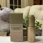 Goldfaden MD Plant Profusion Supreme Serum Full Size (1 fl oz/ 30 ml) NIB B1