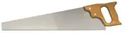 ECE 208-35 Carpentry Panel Hand Saw NOS