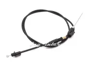Throttle Cable For Polaris Scrambler Sportsman 300 450 500 850 SP XP