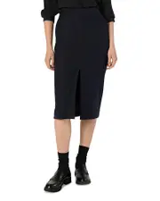 Gerard Darel Brigitte Skirt