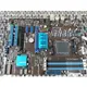 【附發票】庫存未上機品 華碩 M5A97 LE R2.0 AMD 970 AM3 DDR3 主機板 一年保