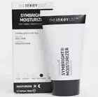 THE INKEY LIST Symbright Moisturizer( 50ml )