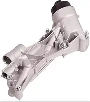 93186324 55353322 12992593 Auto Cooling System Part Oil Cooler for Cruze 1.8L