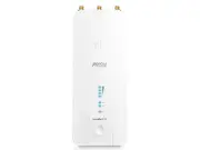 Ubiquiti R2AC-PRISM - Rocket 2AC Prism 2GHz Lite airMAX ac BaseStation