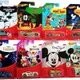 台灣現貨 Mattel 美泰兒 Hot wheels 風火輪 迪士尼 Mickey 米奇聯名 合金小汽車