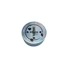 GENUINE D'AMANI DAMANI OVEN ANALOGUE CLOCK TIMER|900MM|SUITS:DGEUC9CAVSS