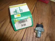 Filko Oil Pressure Switch OP-86X Vintage - NOS Buick Cadillac Chevy Olds Pontiac