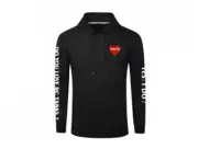 Mato RC Tank Hoodie MCT3699 Unisex
