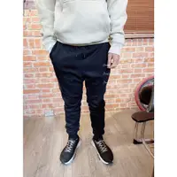 在飛比找蝦皮購物優惠-S.G NIKE TECH FLEECE 805163-01