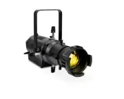 Elation Professional WW Profile HP 130W Warm White LED Ellipsoidal Light