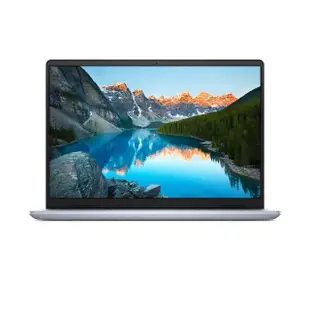 【DELL 戴爾】14吋Ultra 7輕薄AI筆電(Inspiron/14-7440-R2808LTW/U7-155H/32G/1TB/W11/冰藍)