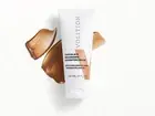 VOLITION CHOCOLATE MACADAMIA HYDRATING FACE MASK Hyaluronic Acid Vegan Collagen