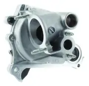 For 1996-2000 Toyota RAV4 2.0L Engine Water Pump 1997 1998 1999 3S-FE (for: Toyota)