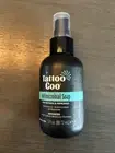 Tattoo Aftercare Deep Cleansing Soap Goo Piercing 3oz Foam New Formula 1 Bottles