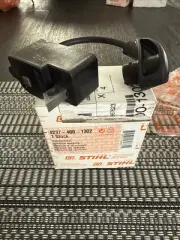Stihl Ignition Module 1140 400 1302