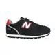 NEW BALANCE 男小童休閒運動鞋-WIDE(免運 373系列 NB 寬楦「IZ373AA2」≡排汗專家≡