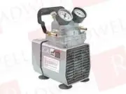 IDEX INC DOA-P704-AA / DOAP704AA (BRAND NEW)