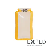 在飛比找PChome商店街優惠-【 瑞士 Exped 】Fold-Drybag CS防水袋-