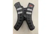 Kangaroo Fitness Weighted Vest 8KG