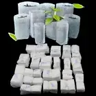 Raising Garden Supplies Plants Nursery Bags Grow Bags Nursery Pots