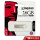 Kingston 金士頓 16GB DataTraveler SE9 隨身碟  現貨 蝦皮直送