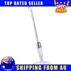 2000mAh Cordless Electric Mop for Efficient Wet and Dry Floor Cleaning