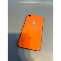 在飛比找蝦皮購物優惠-iPhone XR 64GB 可議價