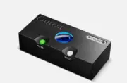 CHORD Qutest DAC Digital to Analog Converter Hi-Res Audio D/A Converter -EXPRESS