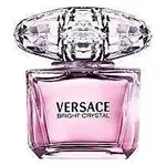 (現貨免運）VERSACE BRIGHT CRYSTAL 凡賽斯 香戀水晶 女香 30ML / 90ML~~