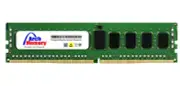 16GB Lenovo ThinkAgile VX7576 Certified Node 4ZC7A15121 DDR4 3200 RDIMM