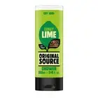 Original Source Shower Gel Lime 250ml