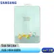 Samsung Galaxy Tab S6 Lite (P613/P619/P610) 角落小夥伴保護殼 [ee7-2]