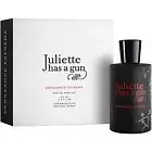 JULIETTE HAS A GUN Vengeance Extreme Eau De Parfum For Women Spray Perfume 100ml