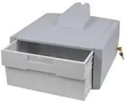 Primary Drawer Tall Single