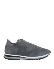[PHILIPPE MODEL] PHILIPPE MODEL Sneakers - Item 17799193