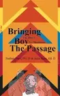 Nathan Hare Bringing the Black boy to Manhood (Paperback) (US IMPORT)