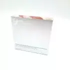 IT Cosmetics Palette Bye Bye Pores Pressed Powder Blush Vitality Matte Bronzer +
